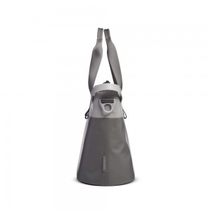 Hydro Flask 18 L Day Escape™ Tote Bag Grey | YBAI-25367