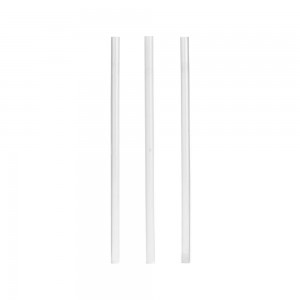 Hydro Flask 3-Pack Replacement Straw Pack Lid White | BZGS-60594