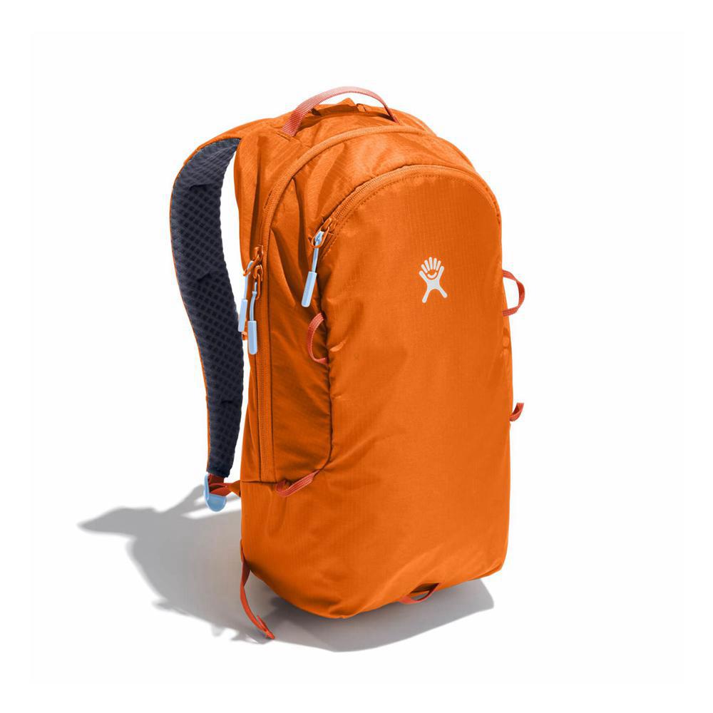 Hydro Flask 14 L Down Shift™ Hydration Pack Hydration Bronze Orange | XIGO-34019