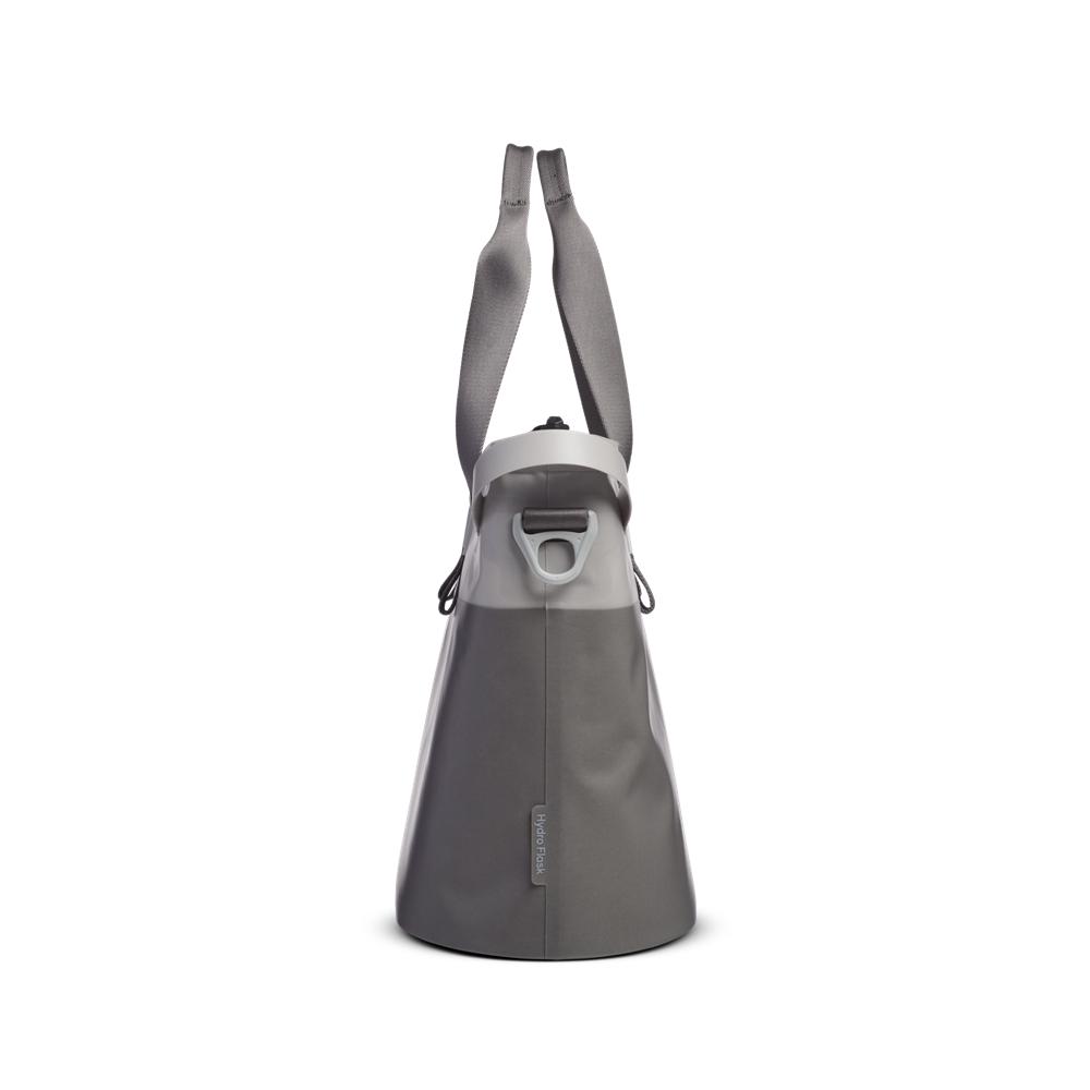 Hydro Flask 18 L Day Escape™ Tote Bag Grey | YBAI-25367