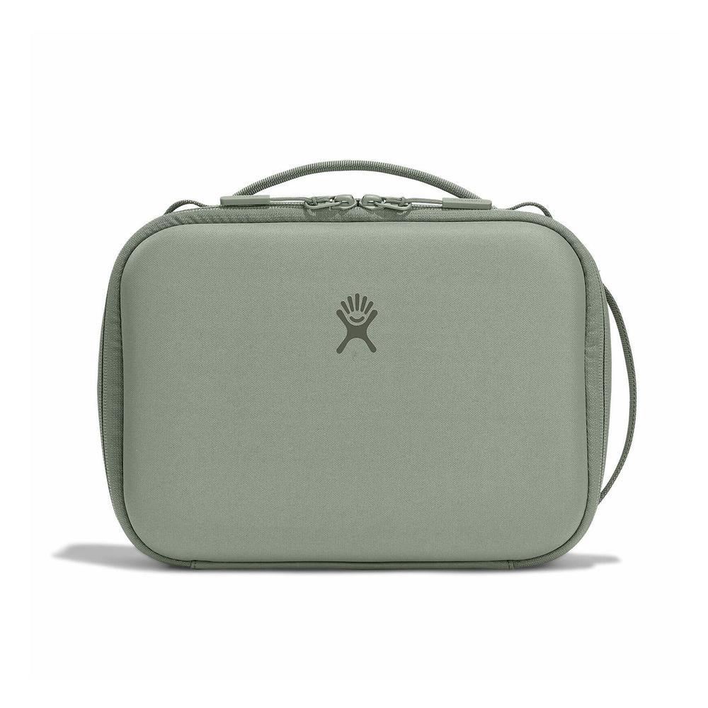 Hydro Flask 5 L Carry Out™ Lunch Box Agave Green | MXWC-32750