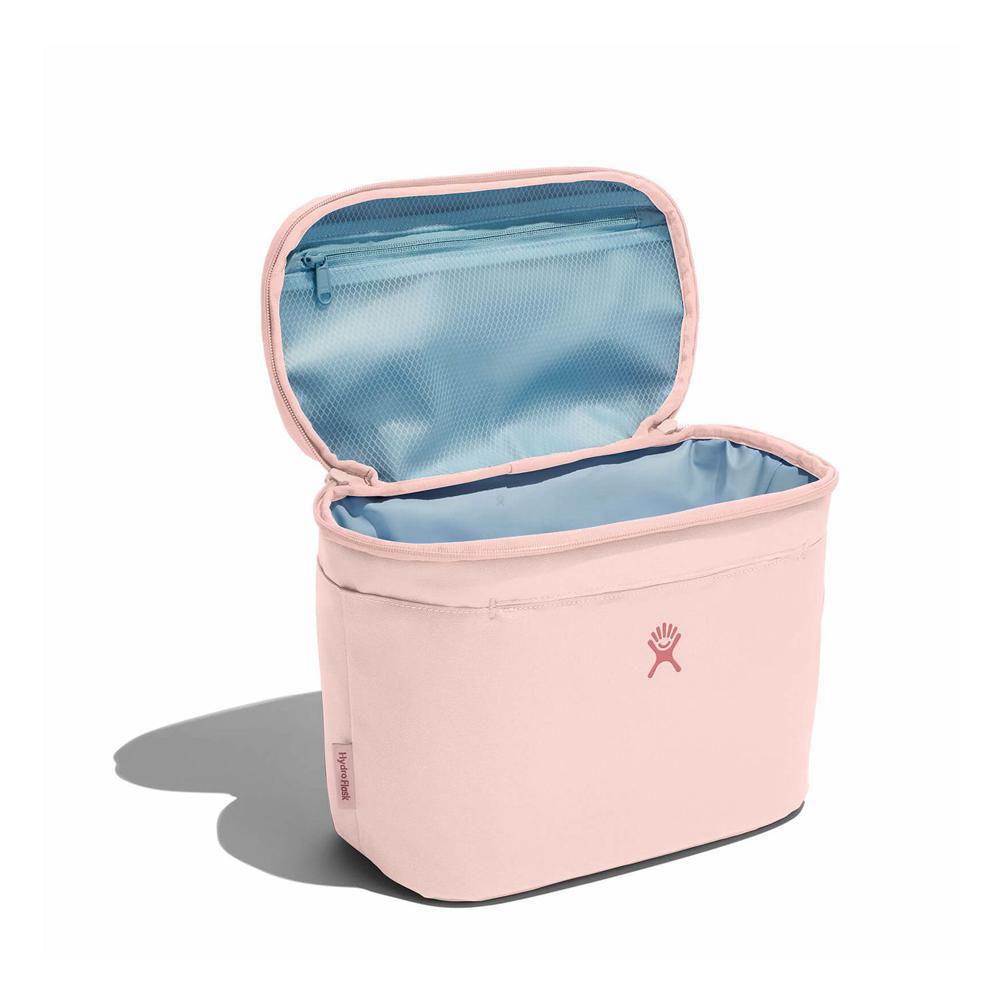 Hydro Flask 8 L Insulated Lunch Bag Pink | SKYP-13509