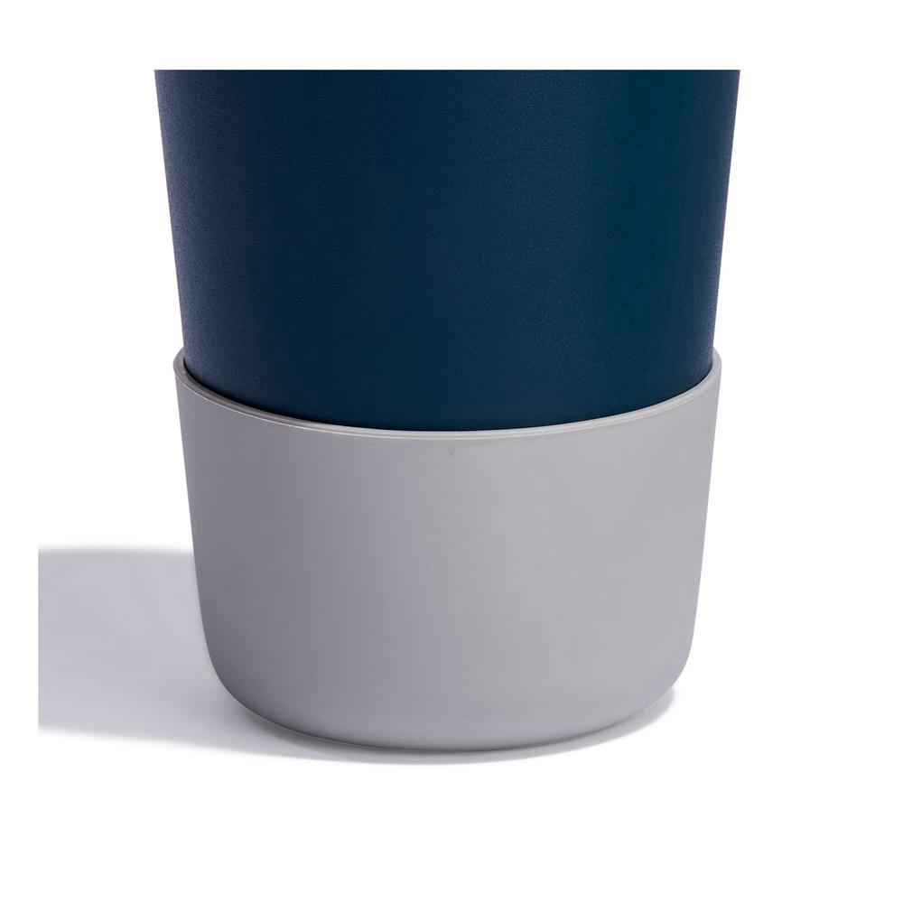 Hydro Flask Small Boot - Birch Tumbler boot White | EAYH-21350